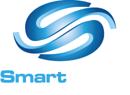 SmartShake(スマートシェイク)