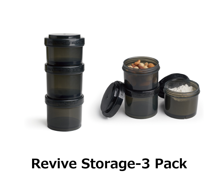 Revive-Storage-3-Pack
