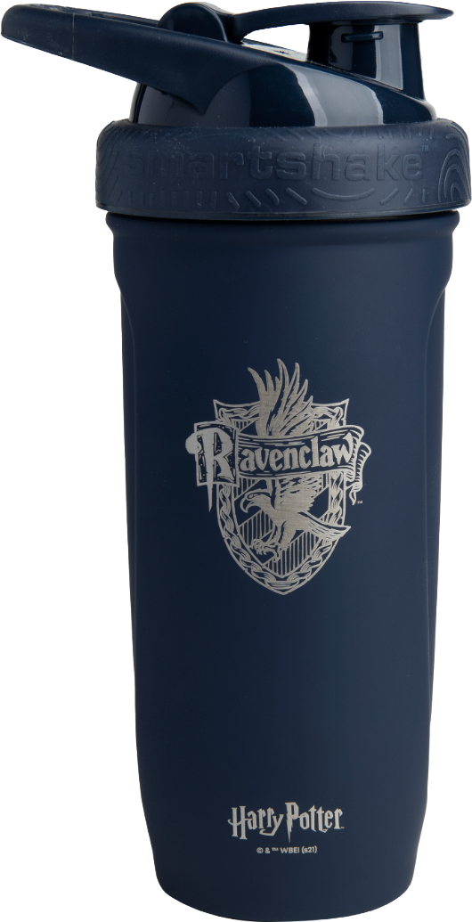 Reforce_HarryPotter_Ravenclaw