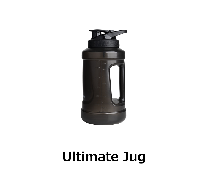 Ultimate-Jug