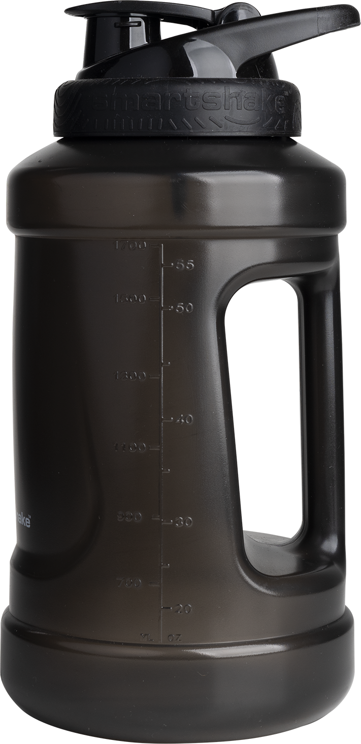 UltimateJug-Black-side