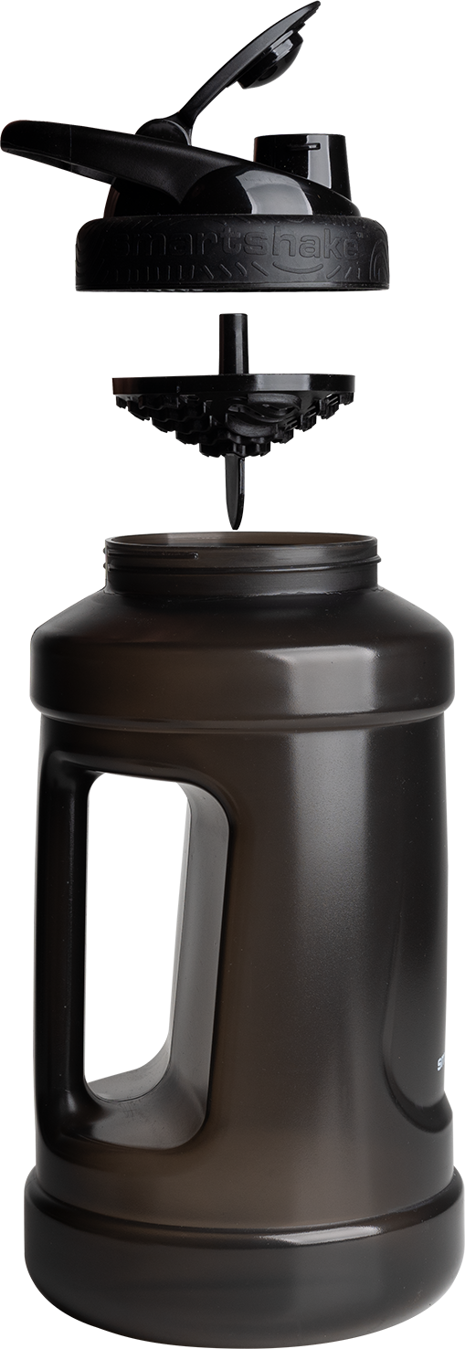 UltimateJug-Black-unassembled2